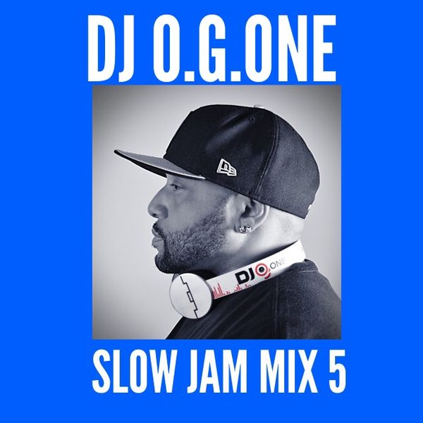 slow jam mixtape mp3 download