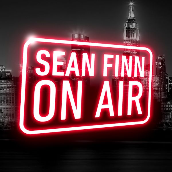 Sean finn dj blackstone. Tinka summer days. Sean finn crazy. Sean finn crazy. Sean finn crazy.