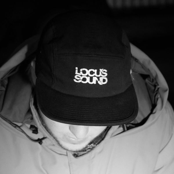 Locus Sound w/ DJ SNOWY BUFFET # Subtle – 29/12/2021