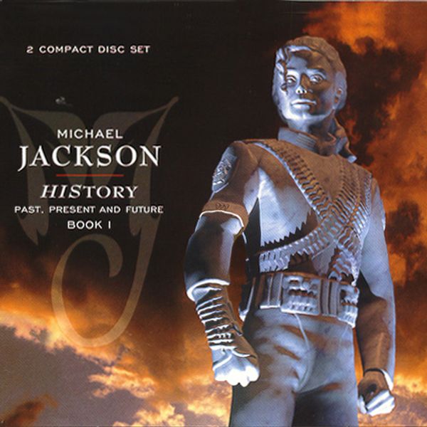 Michael Jackson Earth Song By Theking Thequeenofmusic Mixcloud