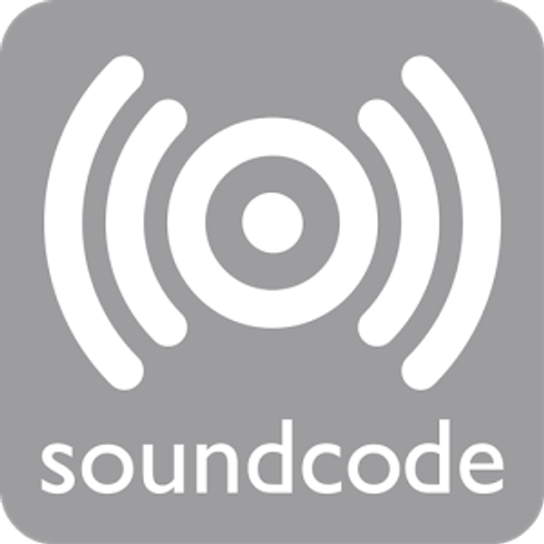 Sound code. Звуковой код. original soundcode.