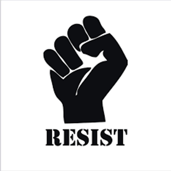 RESIST