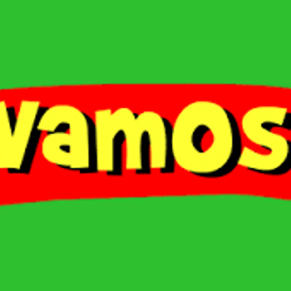 вамос перевод. вамос аргентина. на века вектор лого. вамос аргентина. аргентина постер.