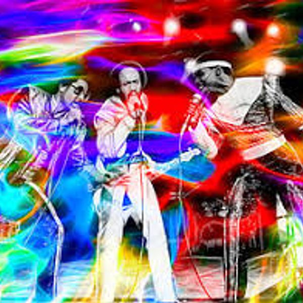 Wind and fire. Earth Wind and Fire i am. Earth Wind and Fire Джоджо. Earth feat. Wind & Fire дискография. Группа земля ветер обложка огонь акрилом.