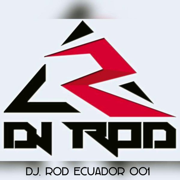 DJ Rod