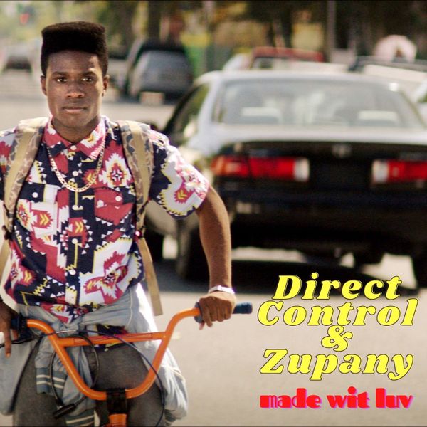 Make it wit