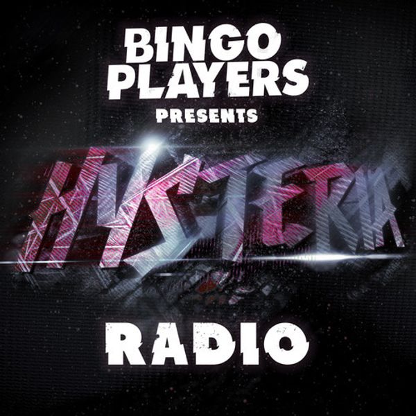 Bingo players. Bingo Players фото. Bassjackers MAKJ. DJ Hysteria.