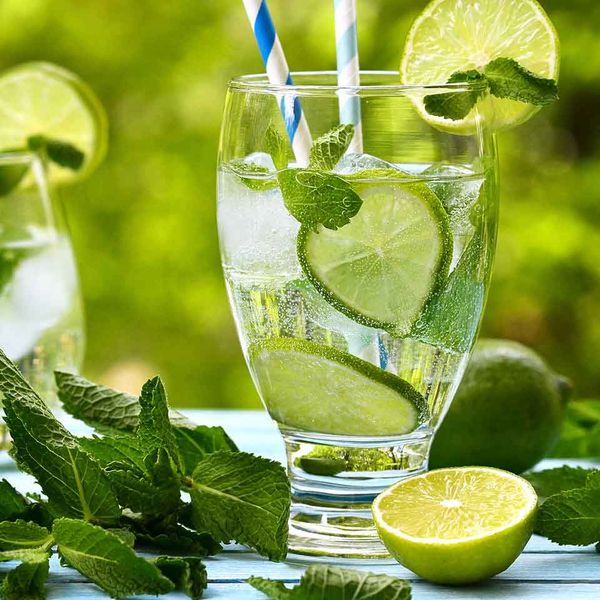 майская хрустальная мохито. желе мохито. вирджин мохито. мохито и до утра.