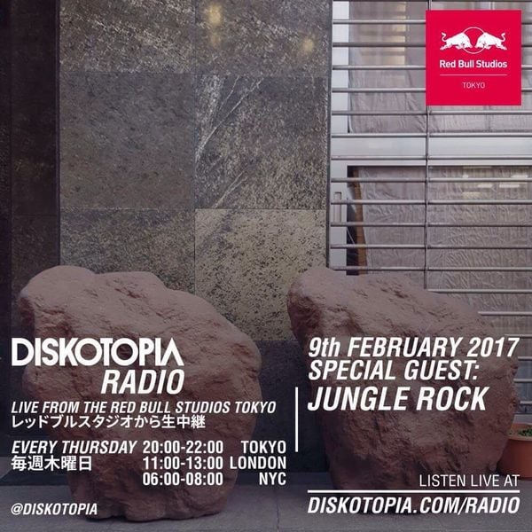 Radio Image