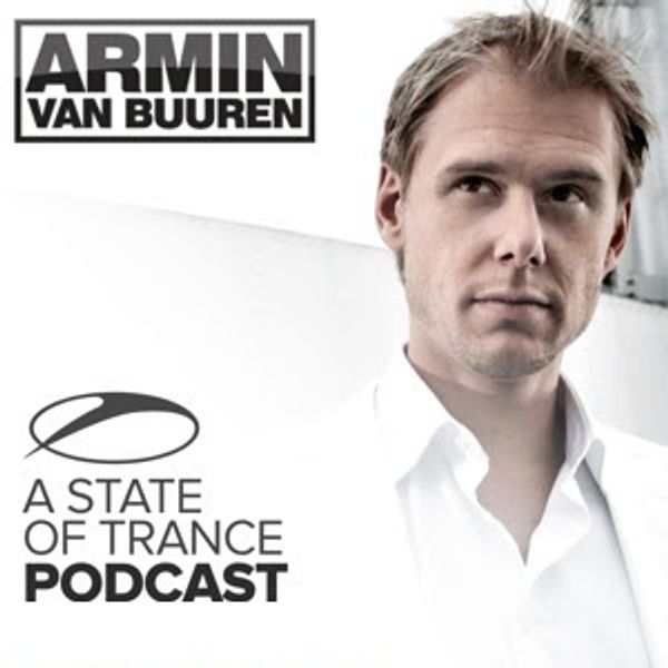 state of trance 351