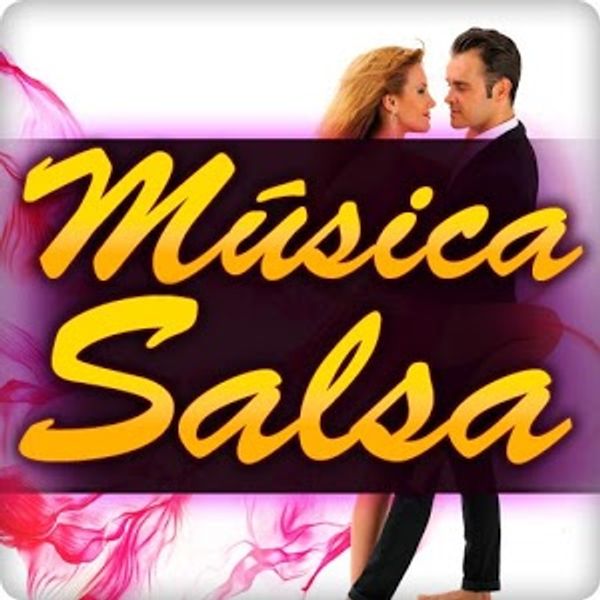 Сальса музыка. Песня salsa. Песня salsa. Сальса 1893. Сальса музыка.