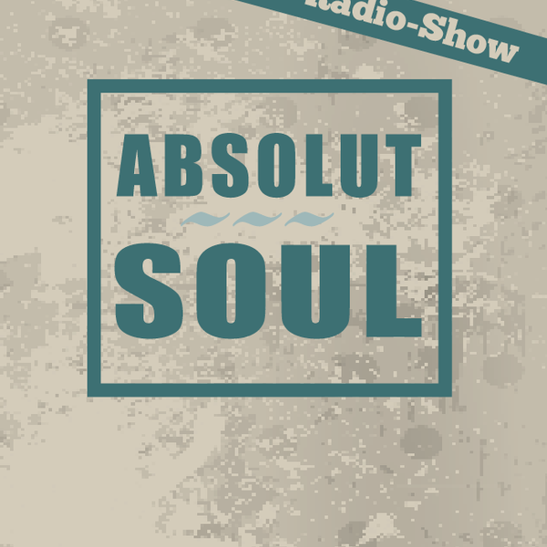 Reposters of Absolut Soul / Radio Show /// 11.06.2015 by DJ Akim B