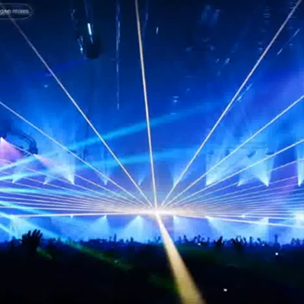 DRUM AND BASS REGGAE MiX Vol.5 (by faXcooL) by faXcooL Mixcloud