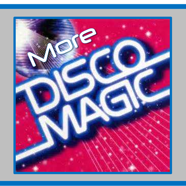 Disco magic. Disco Magic группа. Disco магия CD. Логотип Disco Magic. Magic 70.