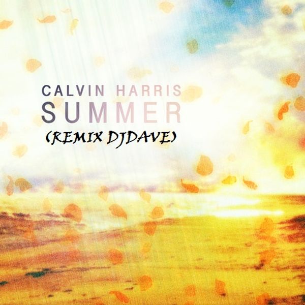 Calvin harris summer. Under summer. Under summer. Under summer. Under summer.