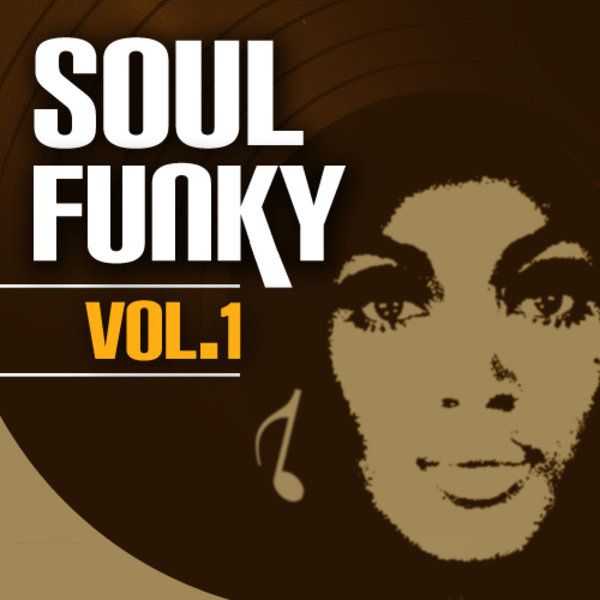 Семплы фонка. Соул фанк. Funky. Funk Music. Funk Soul Classics.