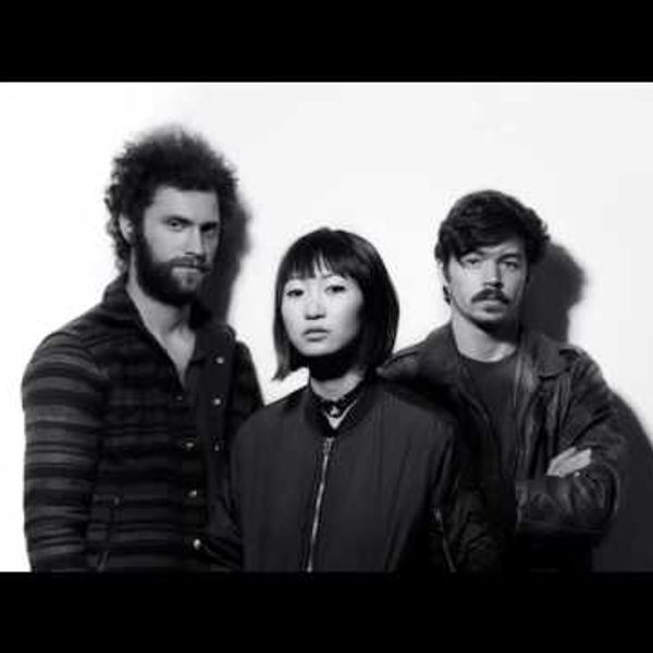 Second still/second still/france. Post punk style. Second still band. Second still band. Coldwave жанр.