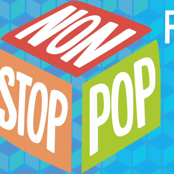 Radio on sale pop fm