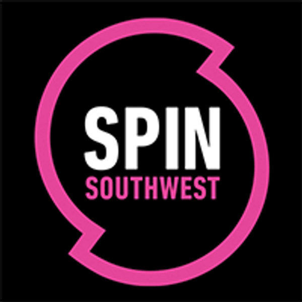 Spin hits