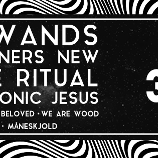 copenhagen psych fest copenhagen psych fest