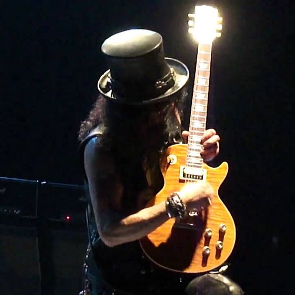 Ilha do Rock Os melhores solos de guitarra! by Rádio FAAP Mixcloud