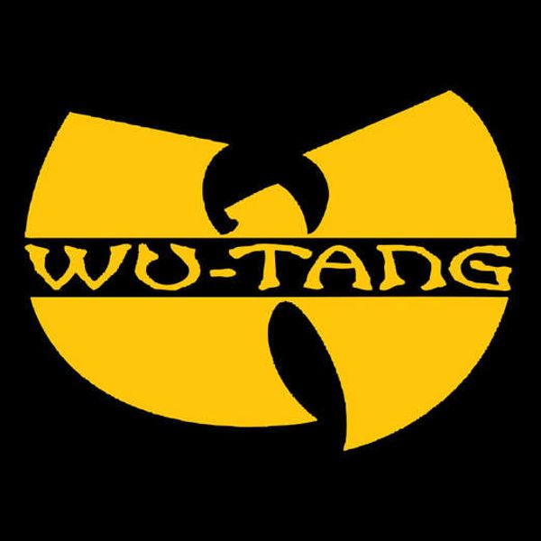 The Wu-Tang Project Vol1 ft Method Man, Rza, Gza, Ghostface