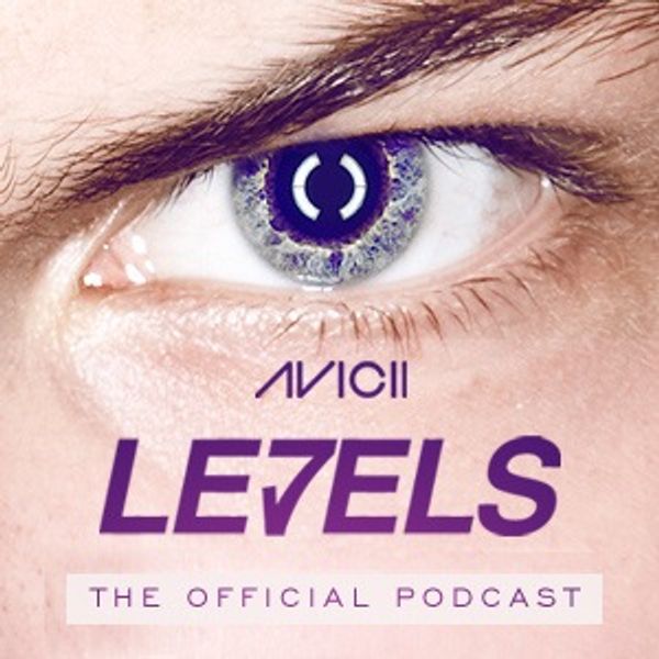 le7els podcast