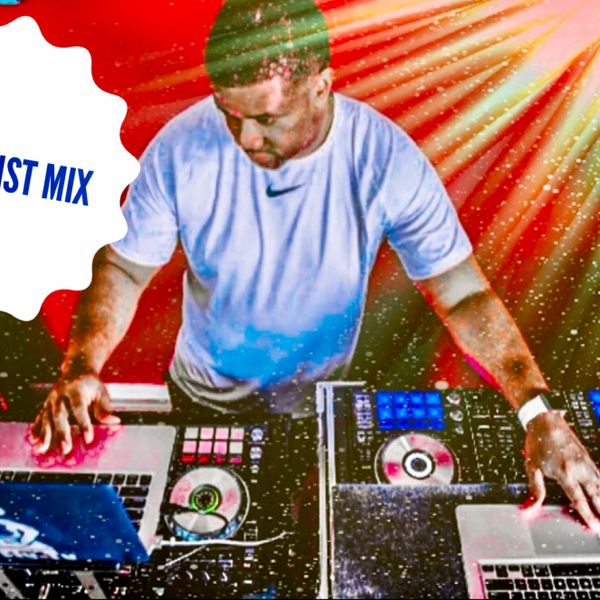 Clean Hip Hop and RnB July 2021 For DJs ONLY - Boolumaster