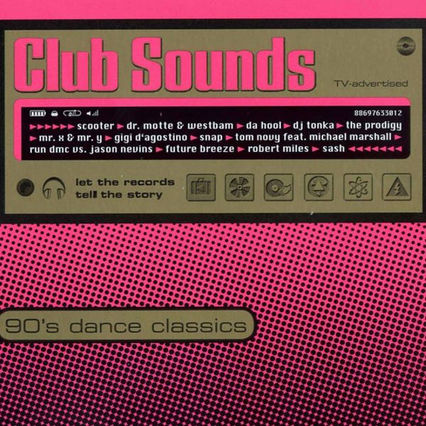 club songs 90s dance classics torrent