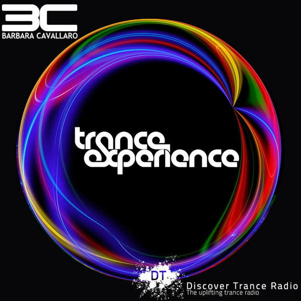 Радио trance. Radio Discovery. Радио транс. Trance experience DVD. Uplifting Trance Radio.