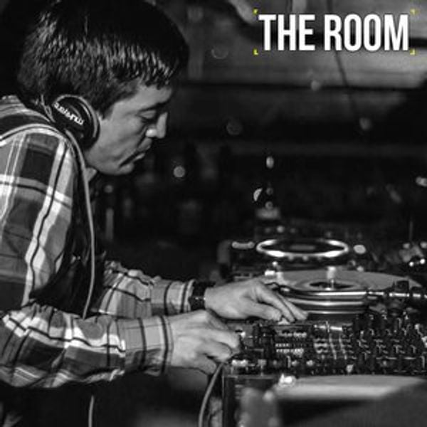 The Room Sessions - 20 / 02 / 2014 @ Rioma Club by Mukiyare | Mixcloud