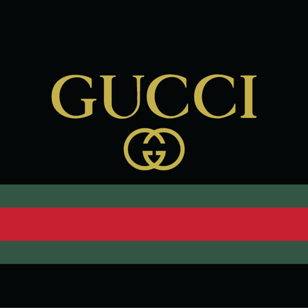gucci gucci louis louis fendi prada by Tu n Anh Mixcloud