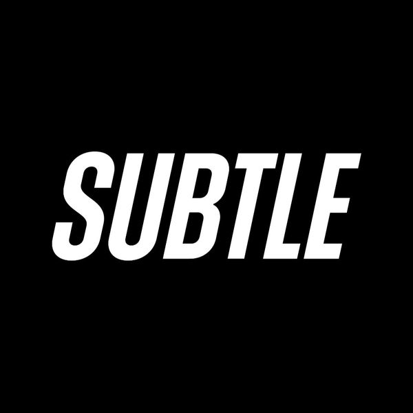 Dungeon Beats Sessions w/ CrissNSA & Jolta – Subtle Radio – 08/04/2023