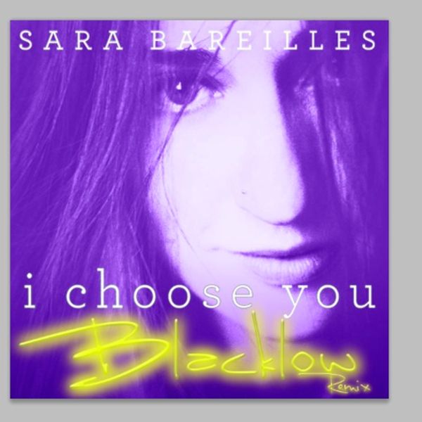 sara bareilles i choose you remix sara bareilles i choose you remix