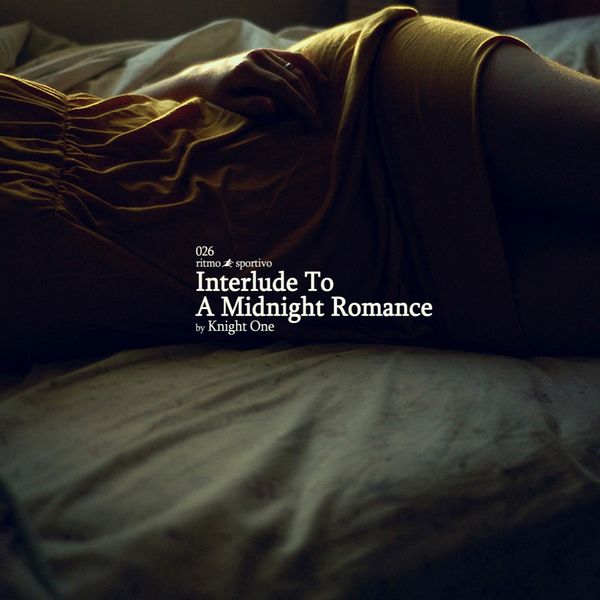 Midnight romance outlet