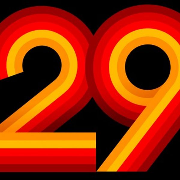 Картинки 29 на 29