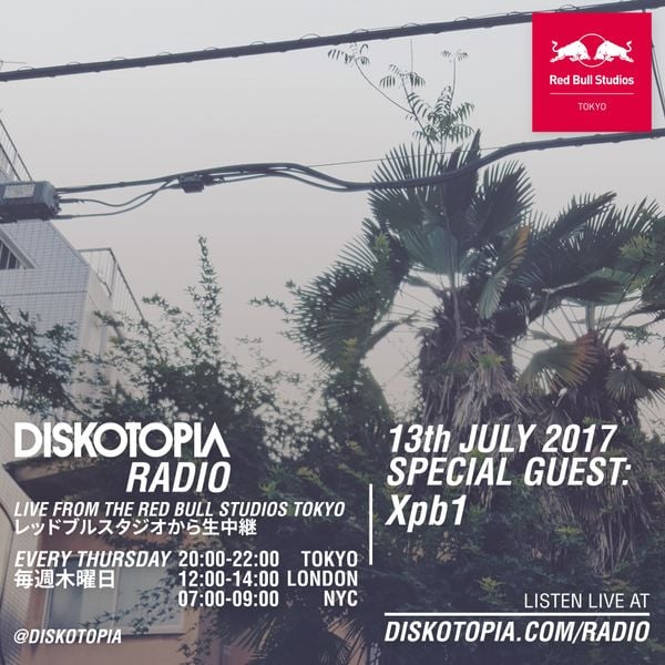 Radio Image