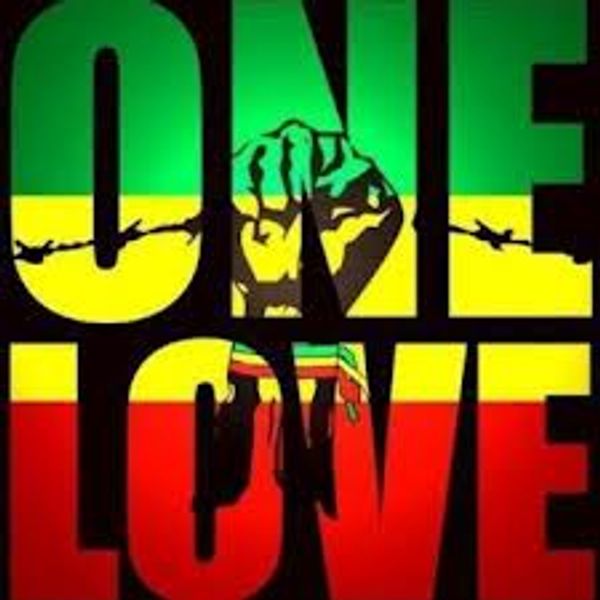 Roots Reggae Mix Pt 3 By Ras Levi Selector Mixcloud