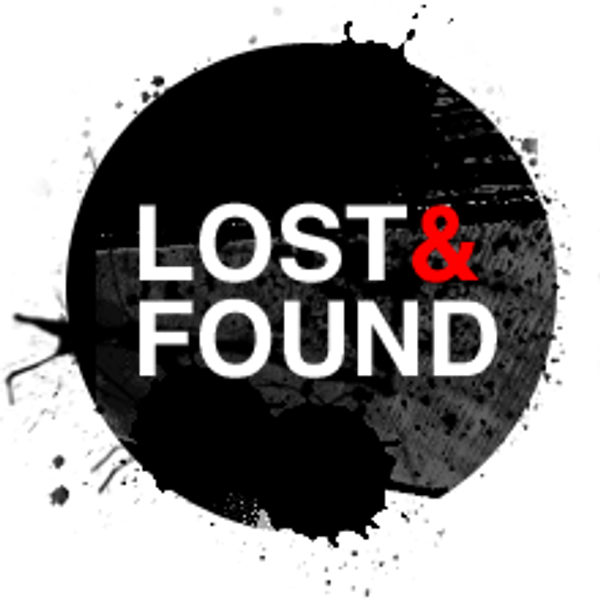 To find векторное изображение. Lost and found oliver jeffers ship. Lost and found. Found. Lost and found airport.