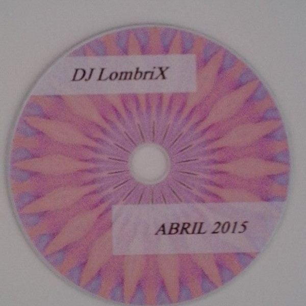 Lombrix