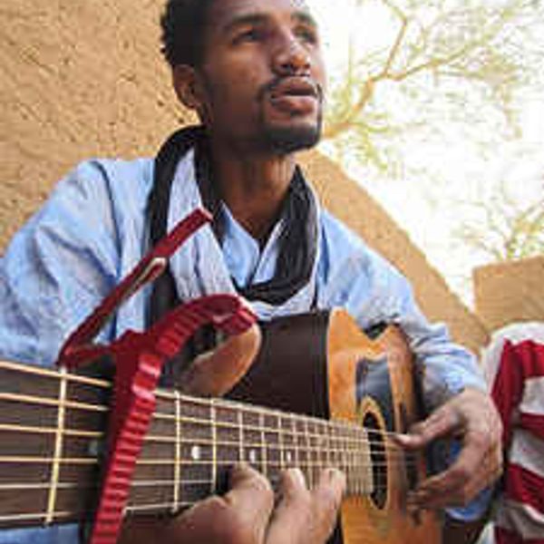 Desert blues. MDOU Moctar. MDOU Moctar "Afrique victime". MDOU Moctar рост. MDOU Moctar release New Ep 'Niger Ep Vol 1'.