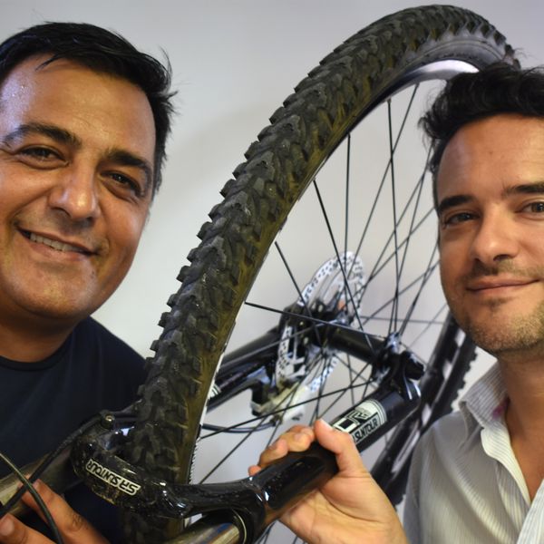 Busato bicicletas hotsell