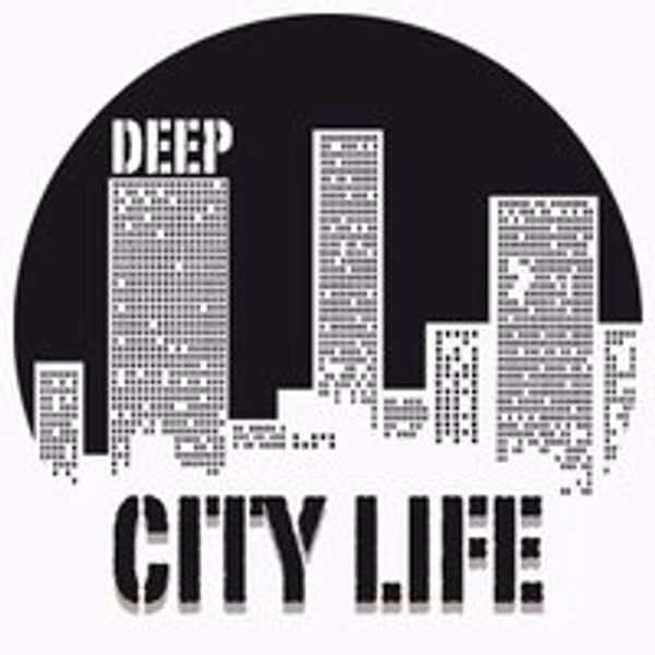 City life музыка. Город лейбл. Информационный город лейбл. Big City Life бренд. City Life logo.