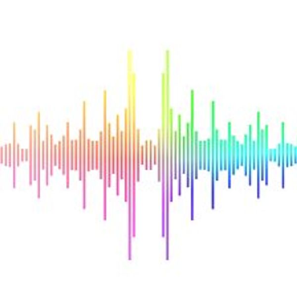 Картинка музыкальная дорожка