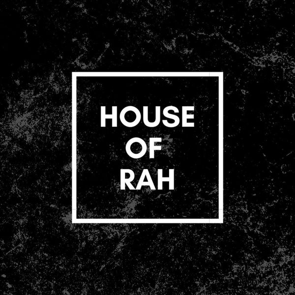 House of Rah – Subtle Radio – 17/05/2023