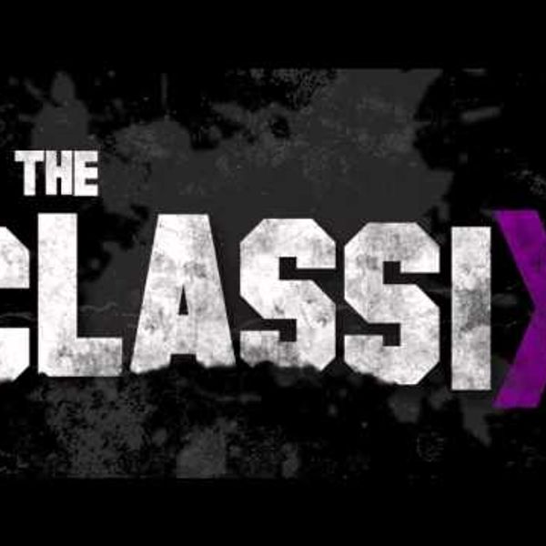 Classx. Classx. Classx. Classx. Титровалка ndi.