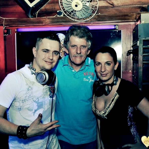 Miss Siva Live Club Yoko 13 04 By Clubyoko Mixcloud Miss Siva Live Club Yoko 13 04 By Clubyoko Mixcloud