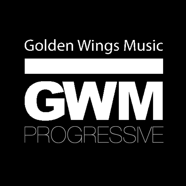 Музыка wings. Винг музыка. 01. Wings (Radio Mix). Gold Music. Flash Wings Music.