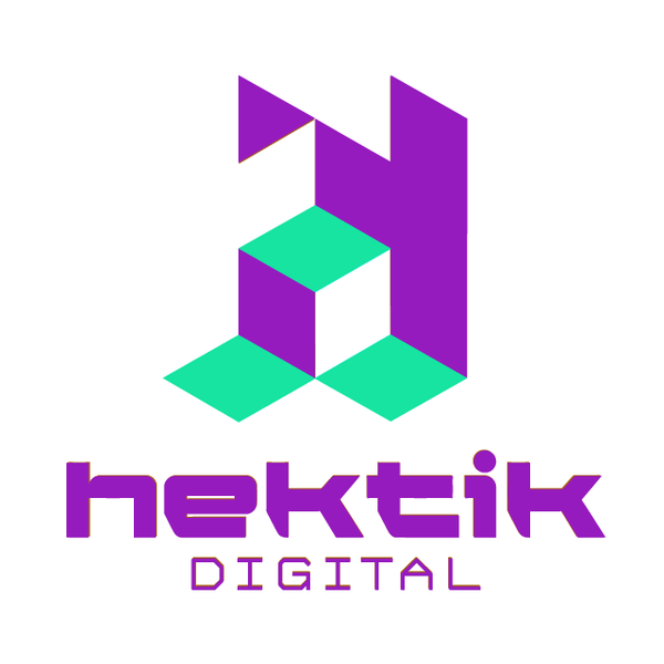 Digital mixed