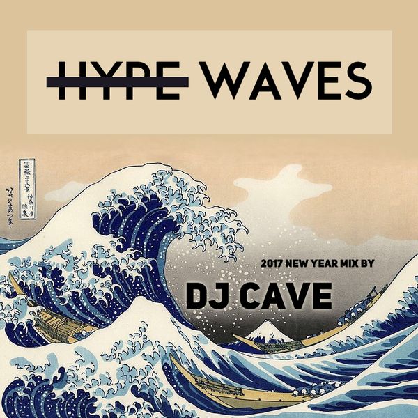 Hyper wave. Фон для фотошопа топовый. 1986 vaporwave. Kenzo l`eau par kenzo pour femme. Dj cave жара.